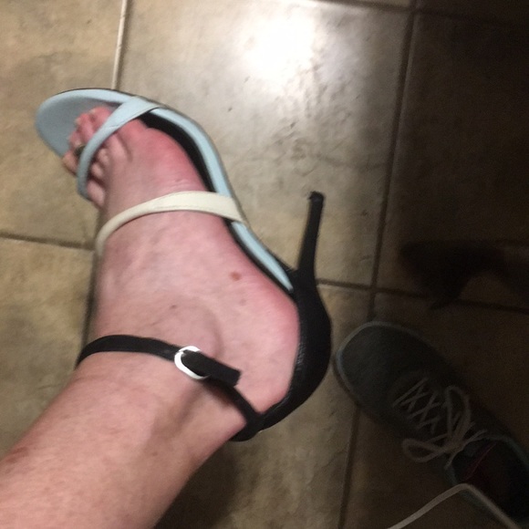 Super Sale 💥Final Price💥 
🔥 Aldo heels 🔥 - Picture 10 of 10